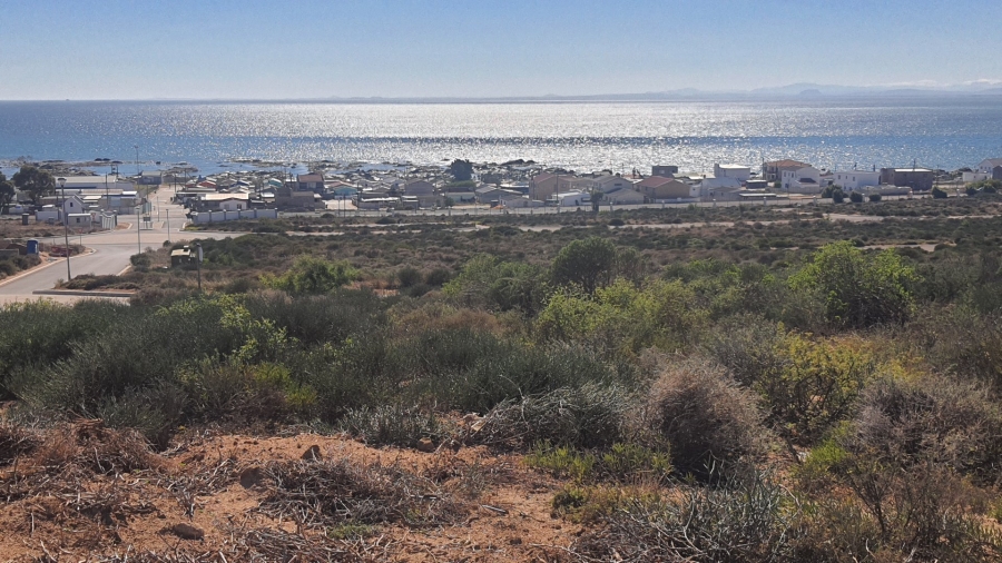  Bedroom Property for Sale in St Helena Views Western Cape